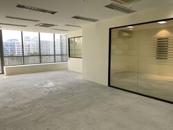 One Commonwealth (D3), Factory #524614201